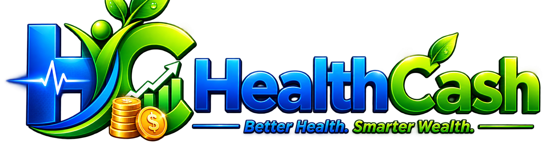 HealthCash